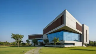 UGC's New Framework Aligns Postgraduate Duration With Undergraduate Study Length