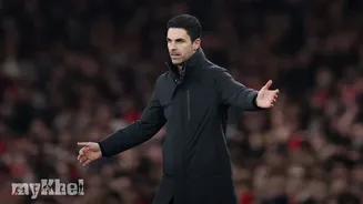 Related Stories banner