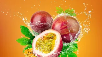 Peak Monsoon Produce: A Practical Guide To Choosing Fruit