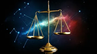 Gemini: Today's Horoscope & Forecasts