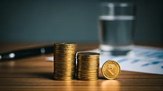 India-Oman Trade: A New Era of Economic Ties