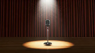 Shruti Haasan: From Singer to Star, A Journey