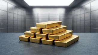 How To Pick Between Physical Gold, Digital Gold, And SGBs For Wealth Building