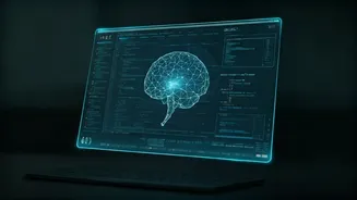 How To Simulate Real Tech Interviews Using Specific Prompts