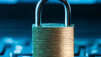 Smart UPI Safety Blueprint: Protect Money From Digital Scams Phishing Debits
