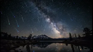 The Upcoming August 12 Celestial Event: The Risks, Benefits and Reader Takeaway