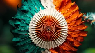 Pookalam Budget Guide: Which Flowers And Designs Can Save Money?