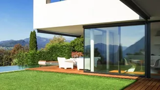 How Thermo-Responsive Window Films Reduce Heat Intake And Lower Summer Energy Bills