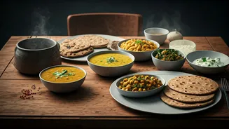 Akshay Kumar's Eating Habits: Saurabh Shukla Reveals Actor's Simple, Mindful Approach to Food