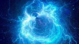 Research Update: The Study Does Not Rule Out Such Black Holes Existing