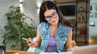 The Rise Of AI Browsers Is Transforming Student PDF Workflows