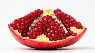 Healthy Choices for a Vibrant Life: Tips for Indians