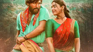 How Character-Based Stories Are Expanding Bollywood's Film Choices