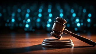 Supreme Court Rules: 34 Lakh Excluded Voters Cannot Vote in West Bengal 2026 Polls