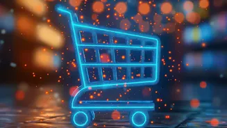 The 24 hour cooling off period reduces impulse UPI purchases among online shoppers