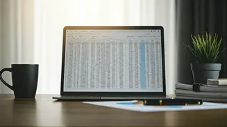 Aries Today, March 21, 2026: Embrace Clarity, Conquer Tasks, and Nurture Connections