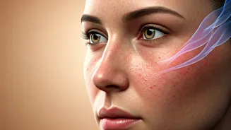 Hormonal Havoc: Unmasking the True Culprits Behind Acne and Pigmentation