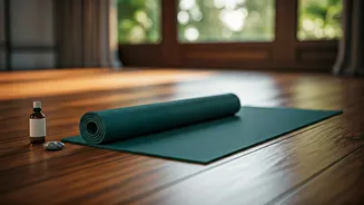 Ananda in the Himalayas: A Week of Ayurvedic Bliss and Personal Reset