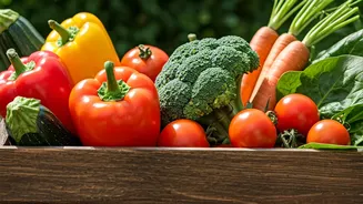 Related Stories banner