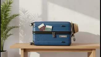 Thailand's New Stay Duration Could Reduce Long Holiday Expenses