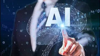 India plans tighter AI regulations as TPEC and Aigeg work