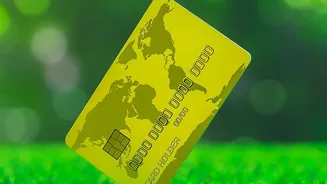 Rebuilding Your CIBIL Score: Simple Steps To Fix Your Credit Standing