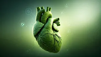 Endocrinology's Heart: Lifestyle as the First Prescription for Health