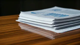 Indian Business: Q2 Earnings and Sectoral Shifts