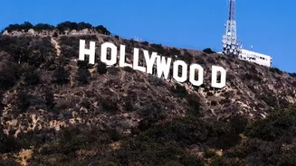Exploring Historic Hollywood Successes That Shattered World Box-Office Records For Long Periods