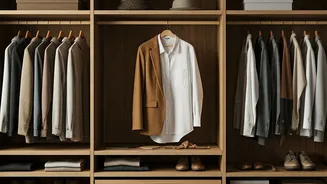 Sustainable Style Gets Easier With Better Pairing