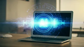 How To Accelerate Your Content Creation Using Advanced AI
