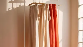 Monsoon Flatmates Need to Schedule Drying, Not Just Washing