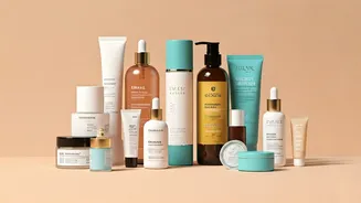 Gen Z Skincare Is No Longer Metro-Only