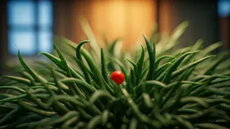 Pet Parents Are Finally Reading Plant Safety Lists
