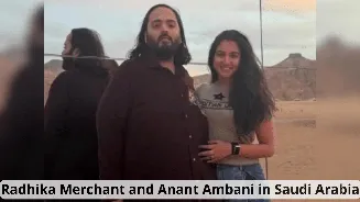 Related Stories banner