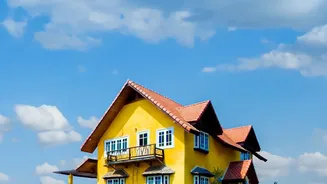 A Better Climate-Diet Strategy Starts with Varied Household Baselines
