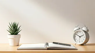 Smart Mid-Year Decisions Start With Reflection