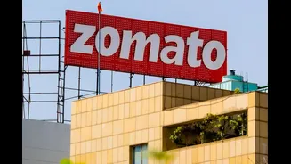 ‘Rs 25 Lakh, 600 Zomato Credits & New Phone Every 3 Years’: This Bengaluru Job Offer Is For A Fresher