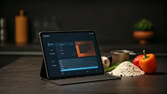 Related Stories banner