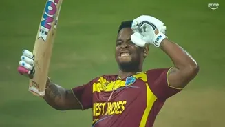 Related Stories banner