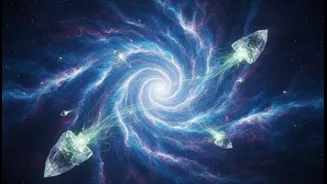 The Shadow Blaster Neutrino Source: a clearer explainer on cosmic-ray origins, galaxy evolution and multi-messenger astronomy