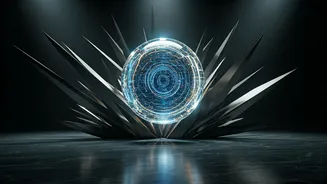 Musk vs. OpenAI: Unpacking the Explosive AI Legal Showdown