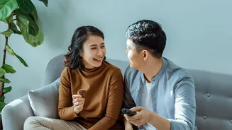 Young Homebuyers: Should You Prioritise Loan Prepayment Or Long-Term Investments?
