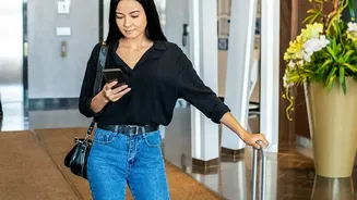 Direct Hotel Bookings May Offer Easier Changes during Disruption