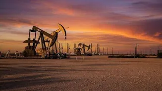 Venezuela overtakes Saudi as India's 3rd-biggest supplier at 358,000 bpd