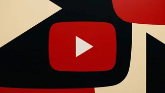 YouTube TV now lets users create their own multiviews