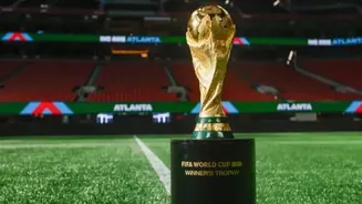 FIFA World Cup: Ranking the Most Decorated Players of All Time
