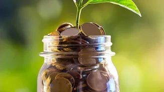 Why Auditing Active UPI Autopays Keeps Extra Cash In Your Savings Account Monthly