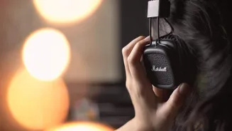 Listening to music won't be the same, courtesy of AI