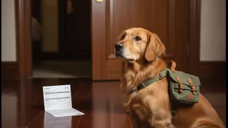 Pet-Friendly Travel Is Easier When Expectations Are Confirmed In Writing